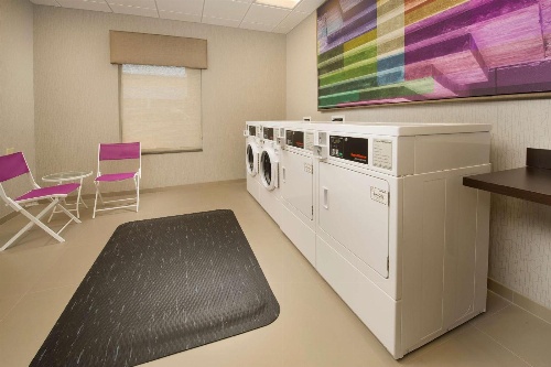 Hampton Inn By Hilton & Suites San Antonio-Downtown/Market Square image 2
