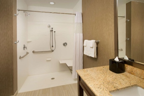 Hampton Inn By Hilton & Suites San Antonio-Downtown/Market Square image 9